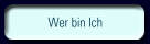 Wer bin Ich