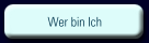 Wer bin Ich